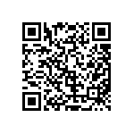 SI5335A-B07160-GMR QRCode