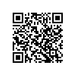 SI5335A-B07209-GM QRCode