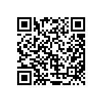 SI5335A-B07209-GMR QRCode