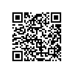 SI5335A-B07236-GM QRCode