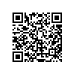 SI5335A-B07237-GMR QRCode