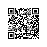 SI5335A-B07338-GMR QRCode