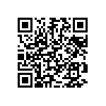 SI5335A-B07339-GM QRCode