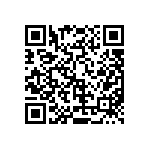 SI5335A-B07339-GMR QRCode