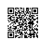 SI5335A-B07340-GMR QRCode