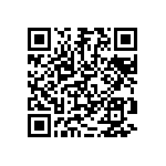 SI5335A-B07381-GM QRCode