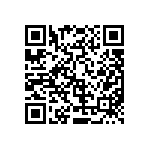 SI5335A-B07390-GMR QRCode