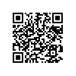 SI5335A-B07428-GM QRCode