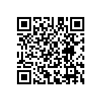 SI5335A-B07428-GMR QRCode