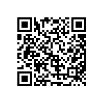 SI5335A-B07500-GMR QRCode