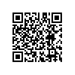 SI5335A-B07550-GMR QRCode