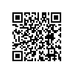SI5335A-B07595-GMR QRCode
