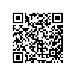 SI5335A-B07605-GMR QRCode