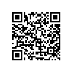 SI5335A-B07618-GMR QRCode