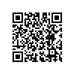 SI5335A-B07629-GM QRCode