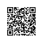 SI5335A-B07694-GM QRCode