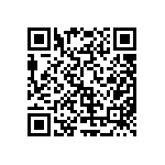 SI5335A-B07694-GMR QRCode