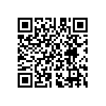 SI5335A-B07711-GMR QRCode