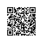 SI5335A-B07725-GMR QRCode