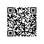 SI5335A-B07752-GMR QRCode