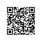 SI5335A-B07760-GM QRCode