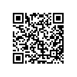 SI5335A-B07760-GMR QRCode