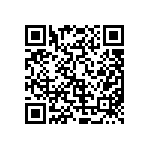 SI5335A-B07826-GMR QRCode