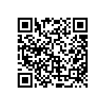 SI5335A-B07827-GMR QRCode