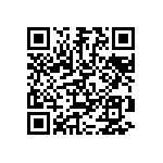 SI5335A-B07860-GM QRCode