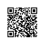 SI5335A-B07891-GM QRCode