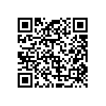 SI5335A-B07902-GM QRCode