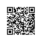 SI5335A-B07961-GMR QRCode