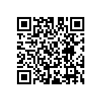 SI5335A-B07962-GM QRCode