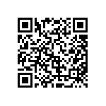 SI5335A-B07962-GMR QRCode