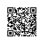 SI5335A-B07991-GMR QRCode