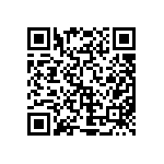 SI5335A-B08003-GMR QRCode