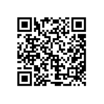 SI5335A-B08009-GMR QRCode