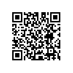 SI5335A-B08024-GM QRCode