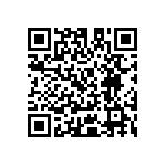 SI5335A-B08078-GM QRCode