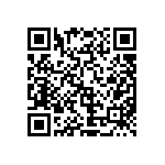 SI5335A-B08160-GMR QRCode