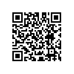 SI5335A-B08180-GM QRCode