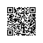 SI5335A-B08205-GMR QRCode