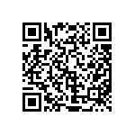 SI5335A-B08211-GMR QRCode