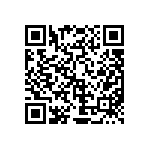 SI5335A-B08281-GMR QRCode