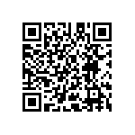 SI5335A-B08497-GMR QRCode