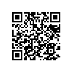 SI5335A-B08501-GMR QRCode