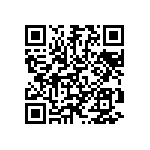 SI5335A-B08571-GM QRCode