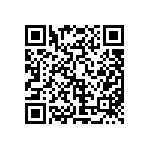SI5335A-B08571-GMR QRCode