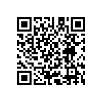 SI5335A-B08664-GMR QRCode