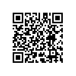SI5335A-B08690-GMR QRCode